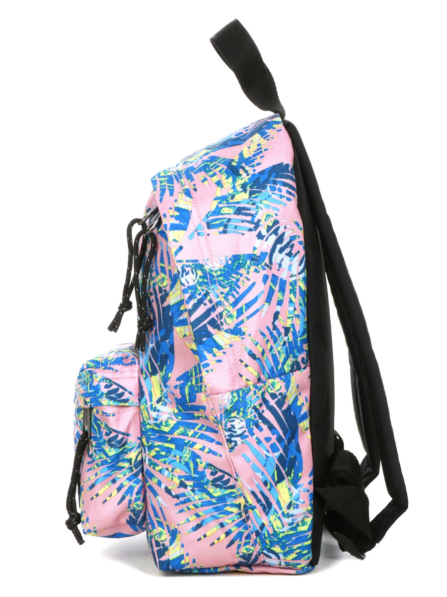 Mini sac À dos Eastpak Orbit XS