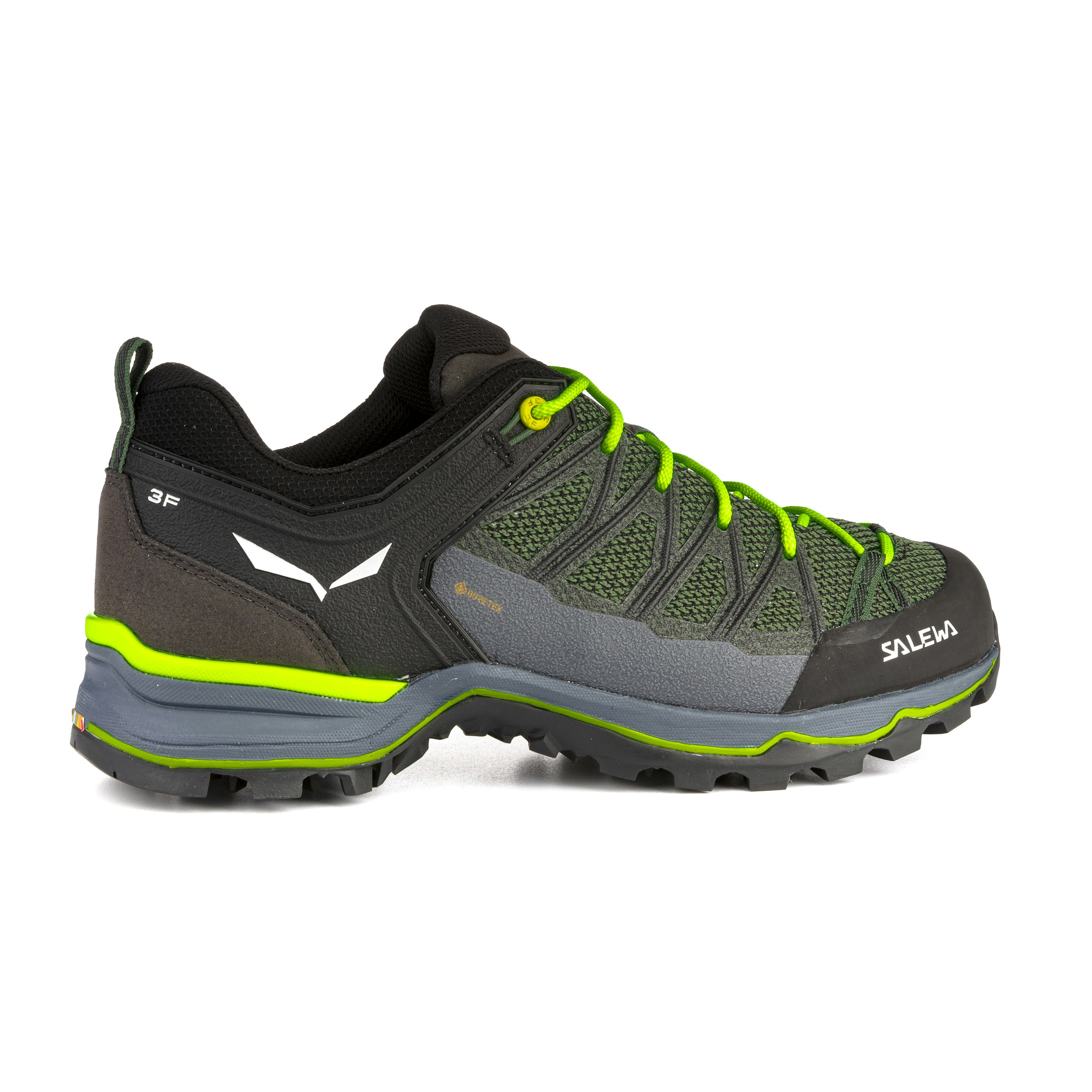 Mountain Trainer Lite GORE-TEX® Herrenschuhe