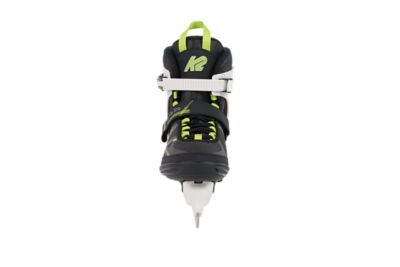 K2ALEXIS ICE - grau