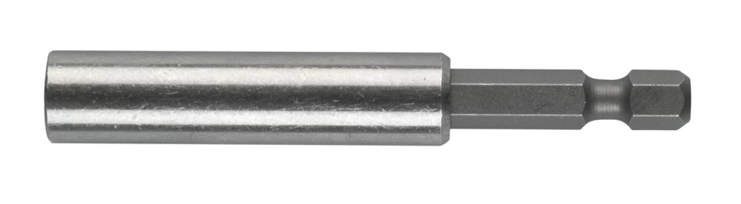 Makita P-05985 1/4