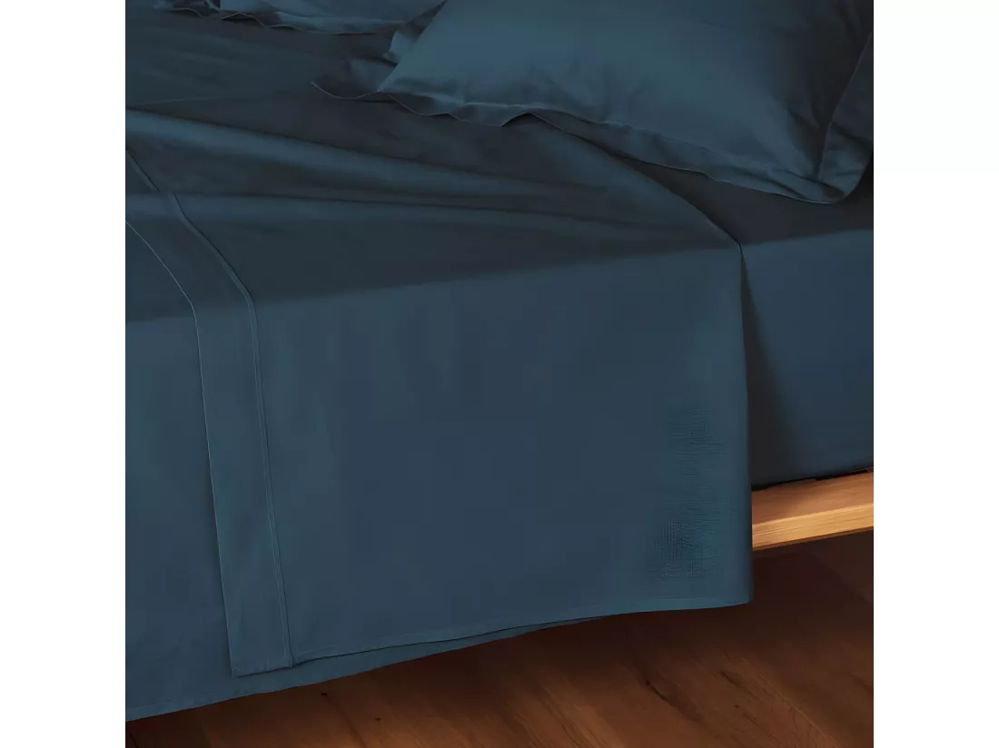 Drap Plat 