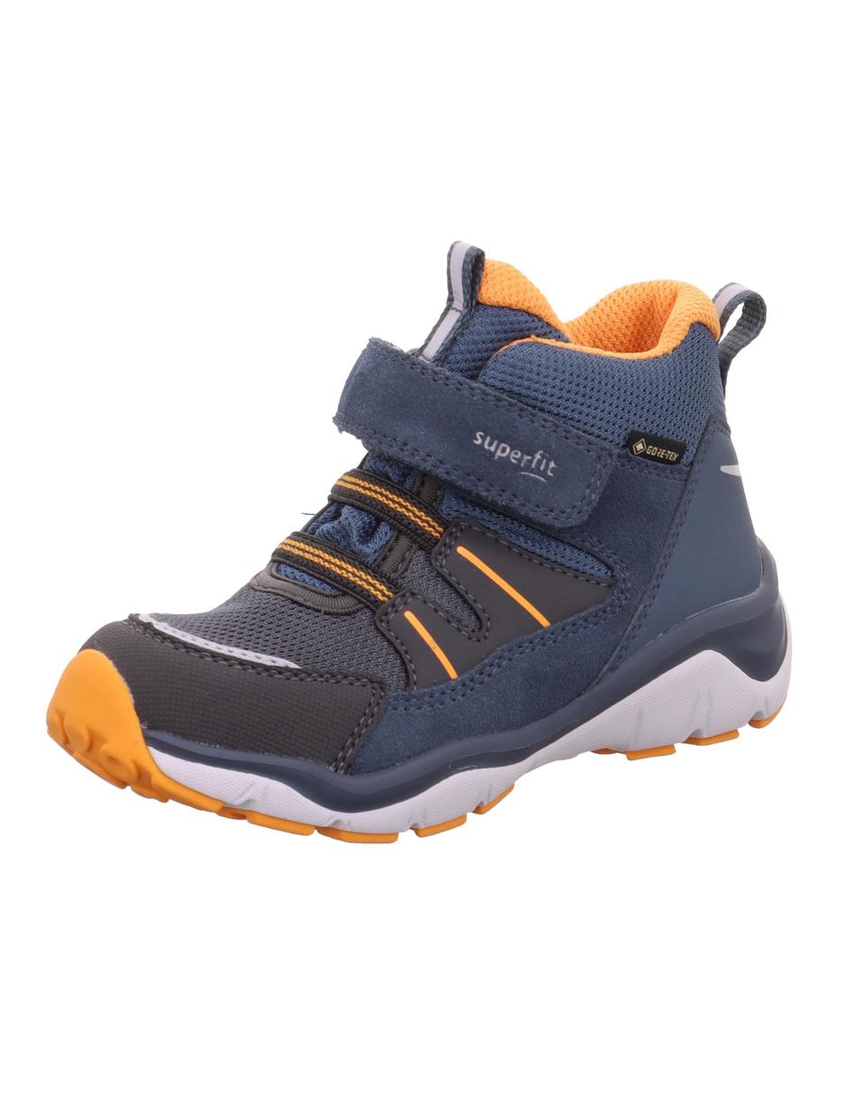 Sneaker High SPORT5
