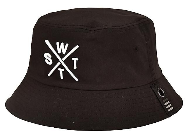 WATTS - BOB RAZOR