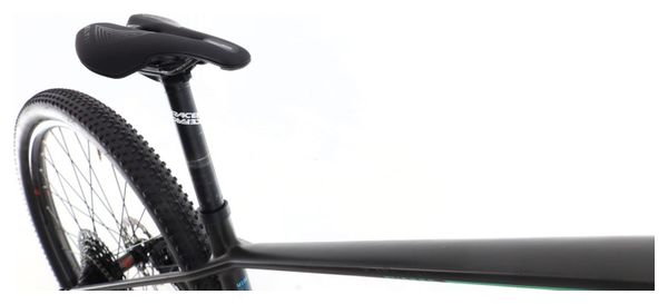 Produit reconditionné · Canyon Exceed CF SL Carbone / Vélo VTT / Canyon | Bon état
