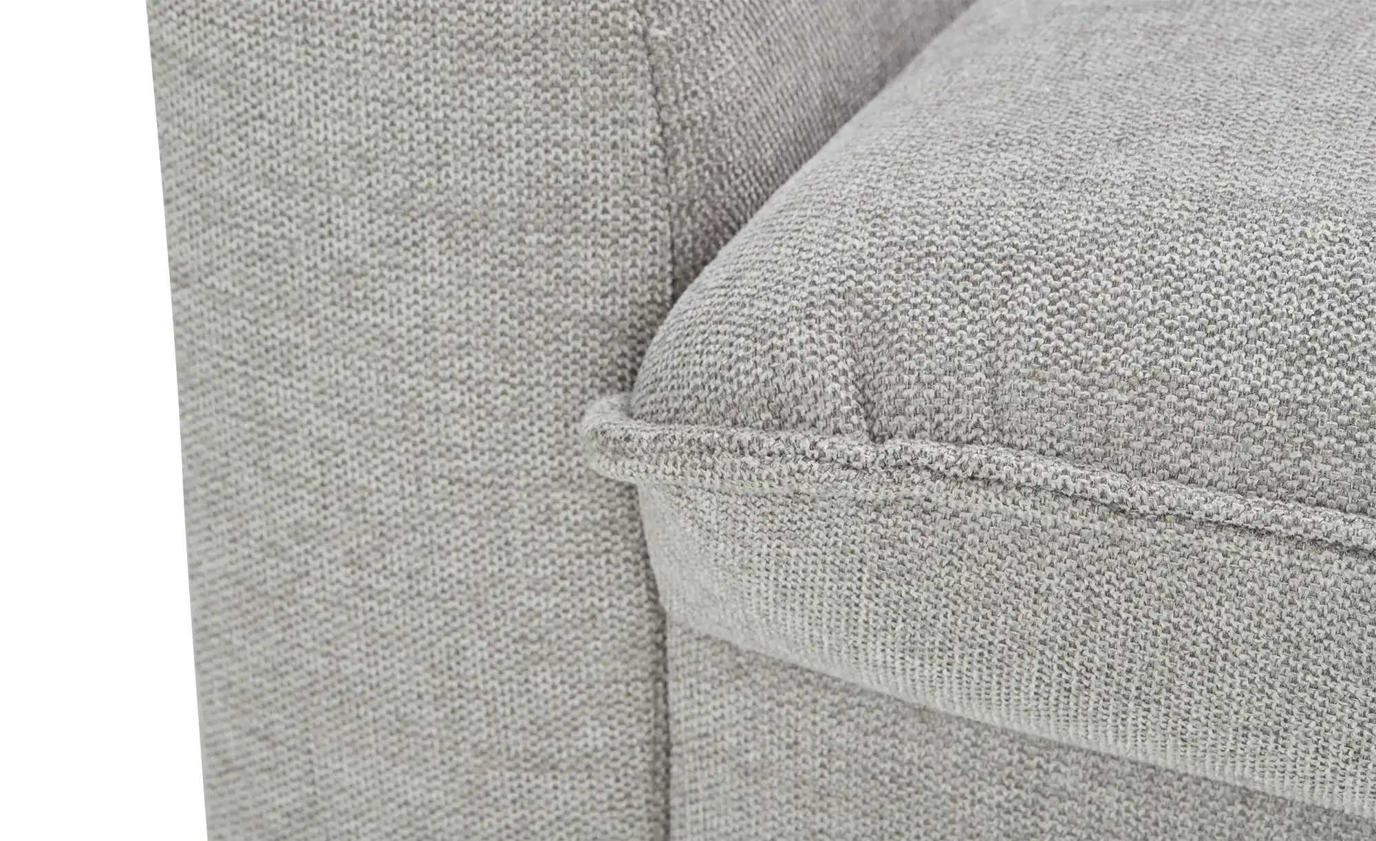 smart Sessel Imperia