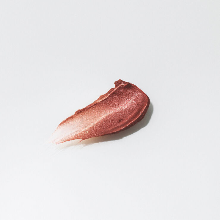 Nuori Lip Treat Venice