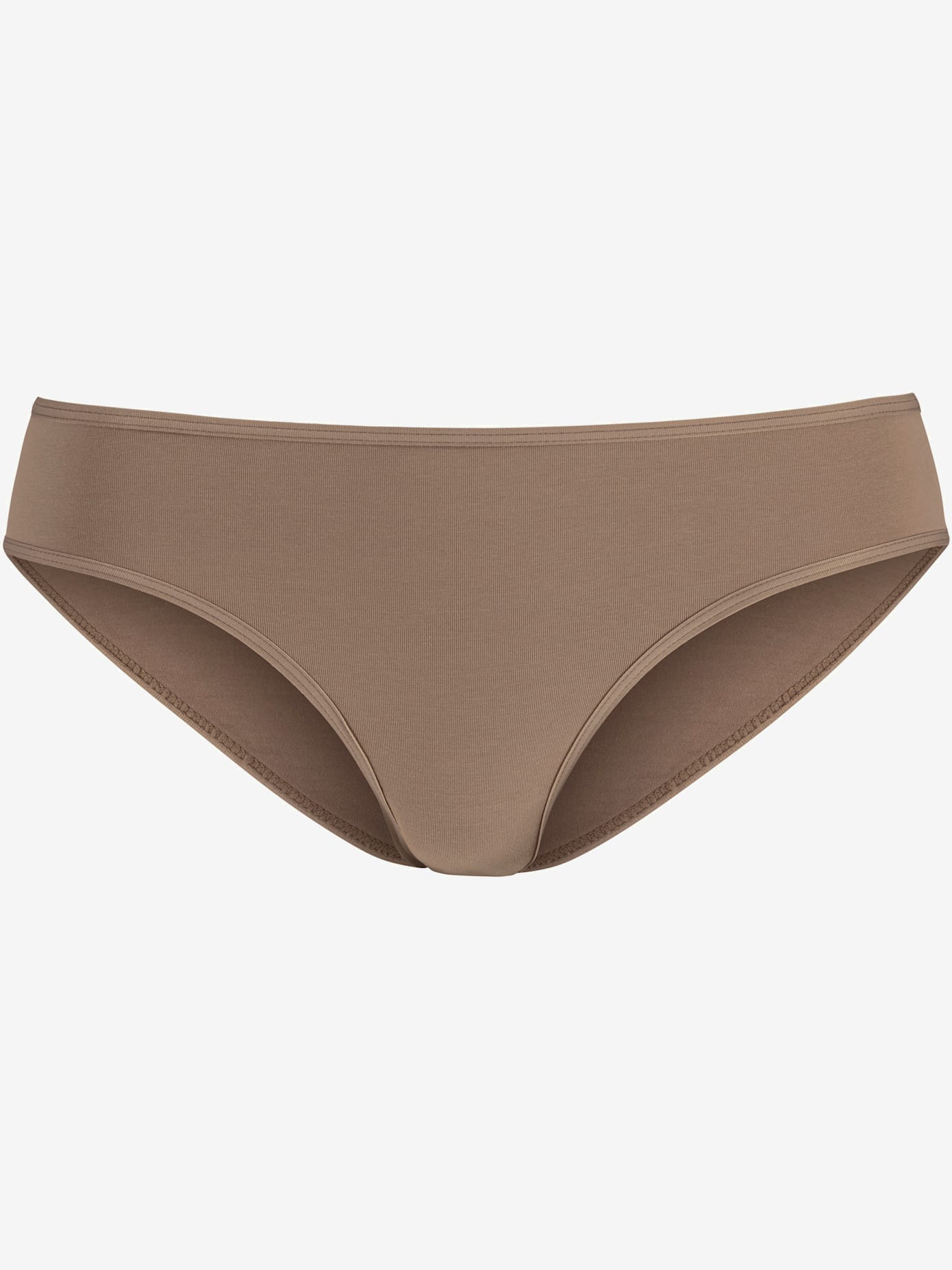 Slips jazz lot de 4 panties lascana