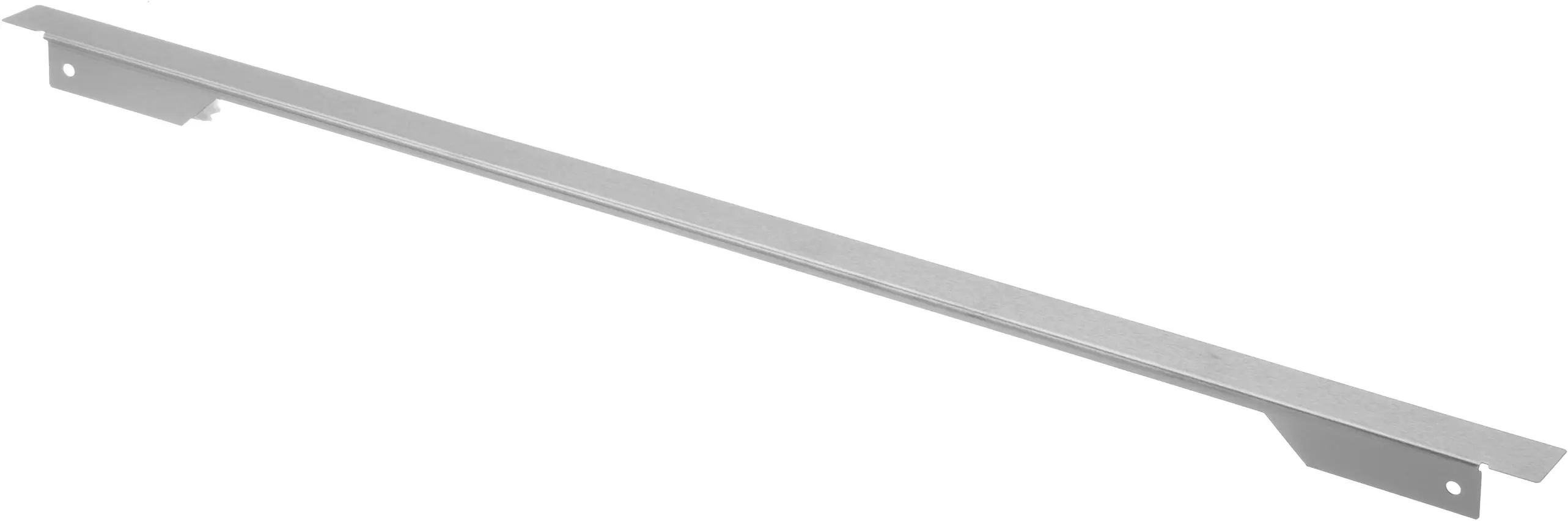 Decorlijst - afwerkingsstrip 00476644
