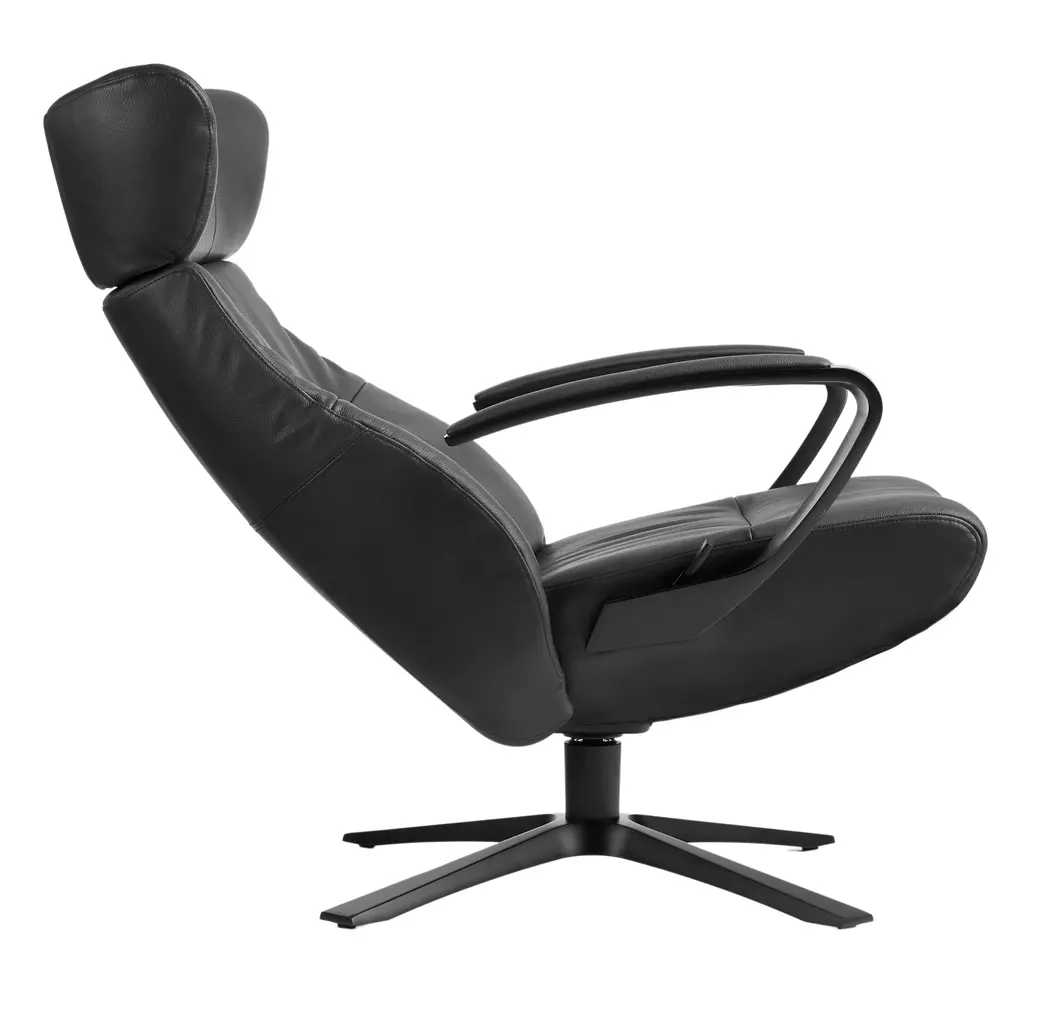 Sessel Style