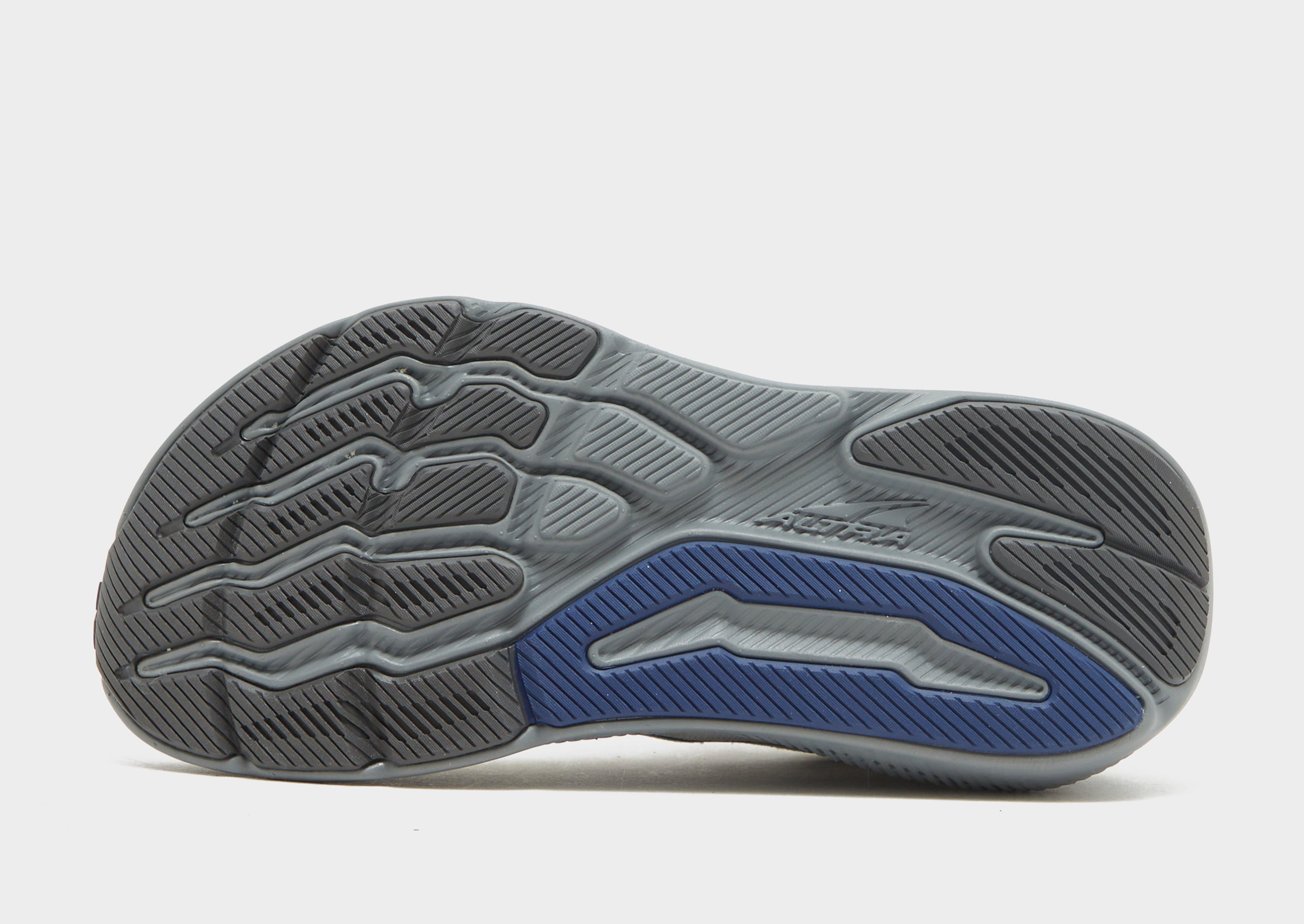 Altra Experience Form Femme