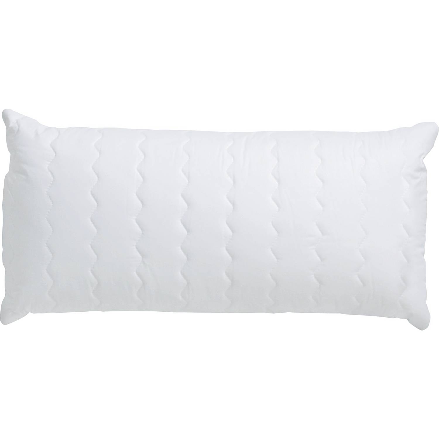 Centa Star extra Kissen 