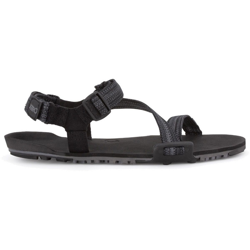 Xero Shoes Herren Z-Trail EV Sandale