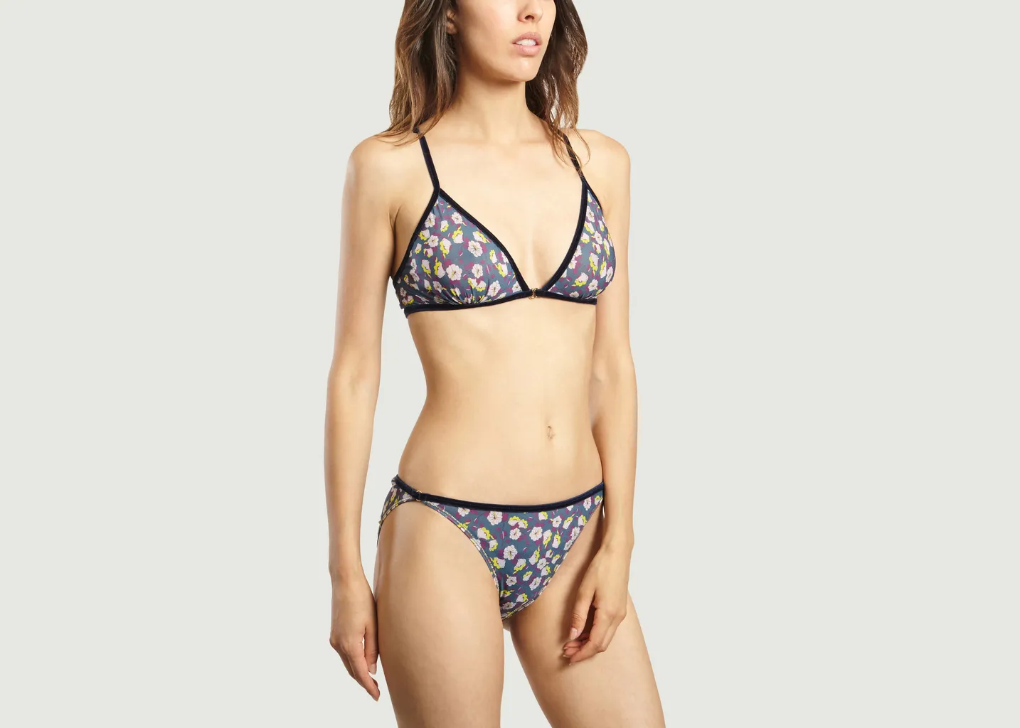 Brassière Angèle La Nouvelle