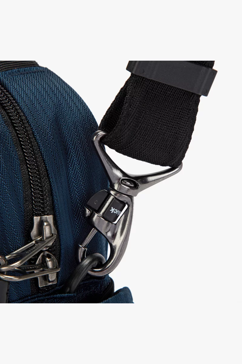 Pacsafe Metrosafe LS200 Anti-Theft 7 L Tasche
