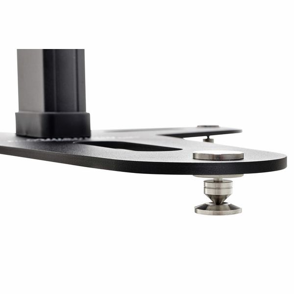 Millenium Floor Monitor Stand DM1