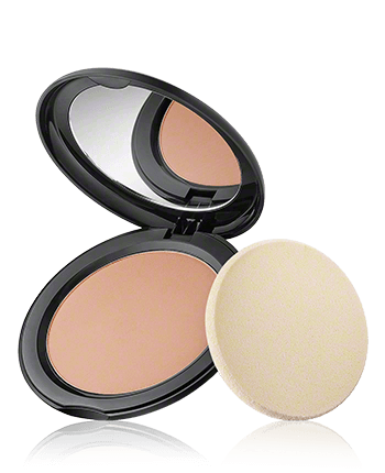 IsaDora Velvet Touch Ultra Cover Compact Powder SPF 20 66 Warm Beige 7,5g