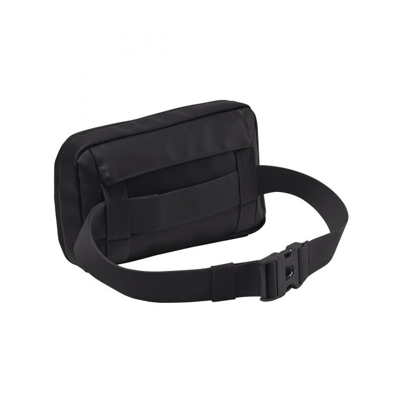 Mineo Tech Pouch - Sac banane