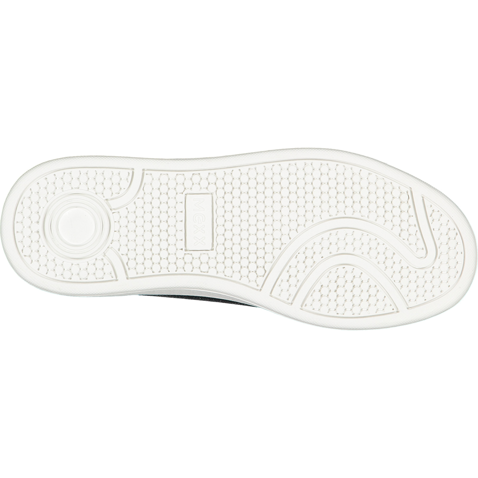 Mexx Damen-Sneaker Lianne 39
