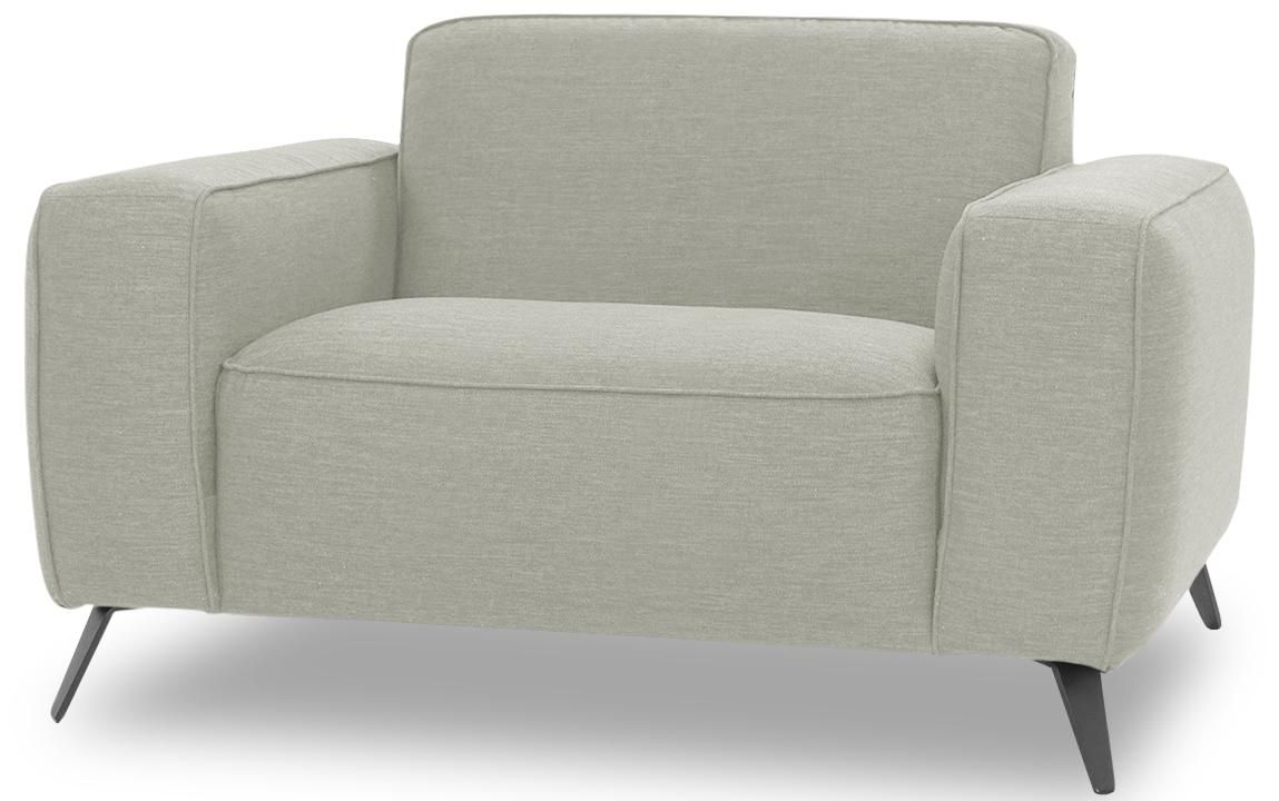 Fauteuil - Loveseat Galeria
