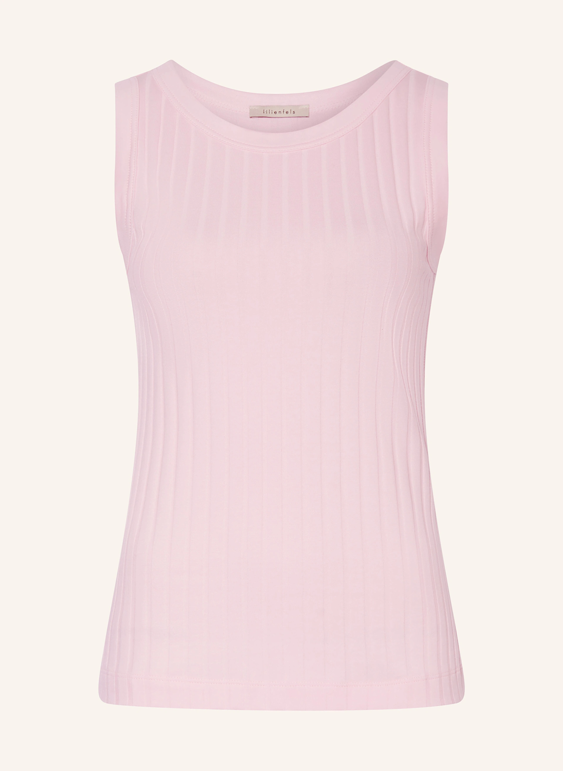 lilienfels Top