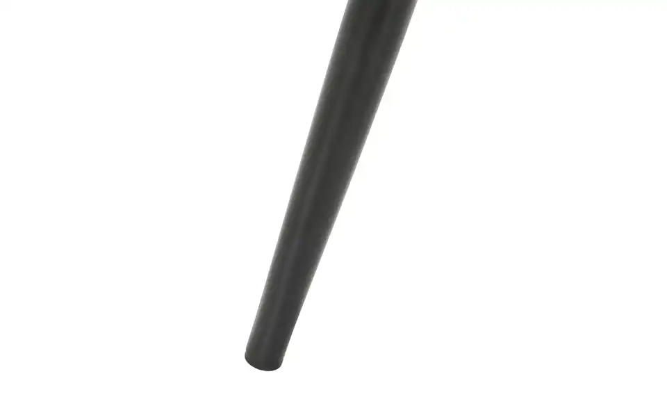 Armlehnenstuhl Pascal