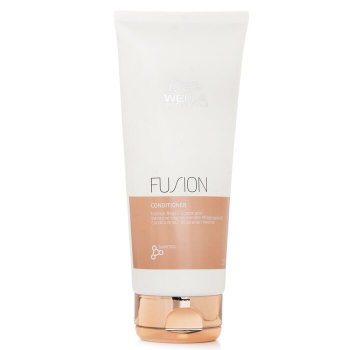 Wella Fusion Intense Repair Conditioner