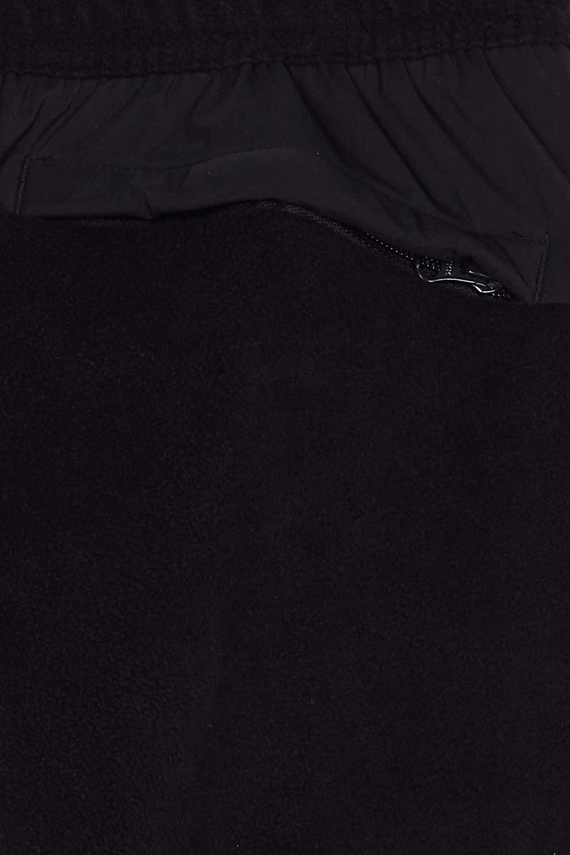 REEBOK Jogging  CL Q1 PANT Noir
