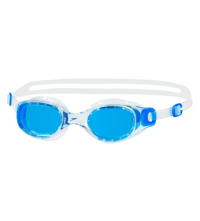 Speedo FUTURA CL Zwembril