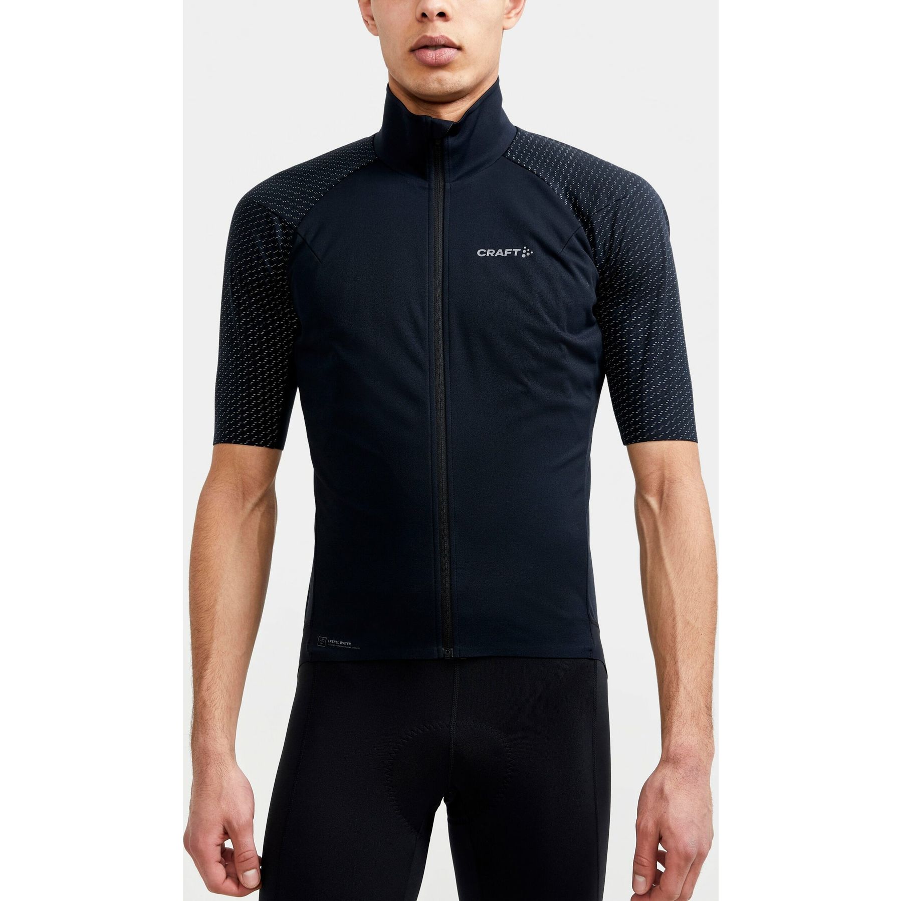 Craft Hydro Lumen Fietsshirt