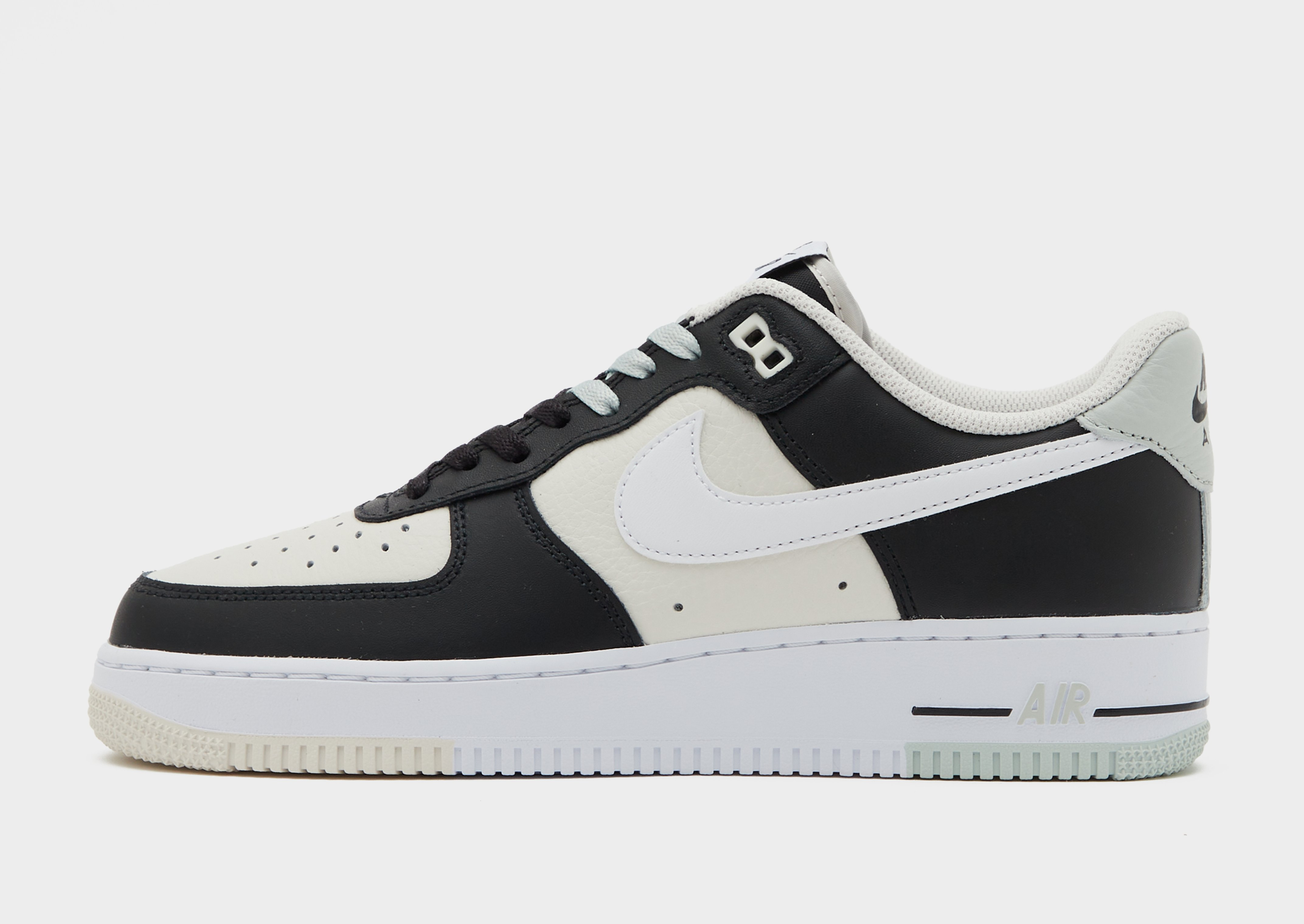 Nike Air Force 1 '07 LV8 Homme