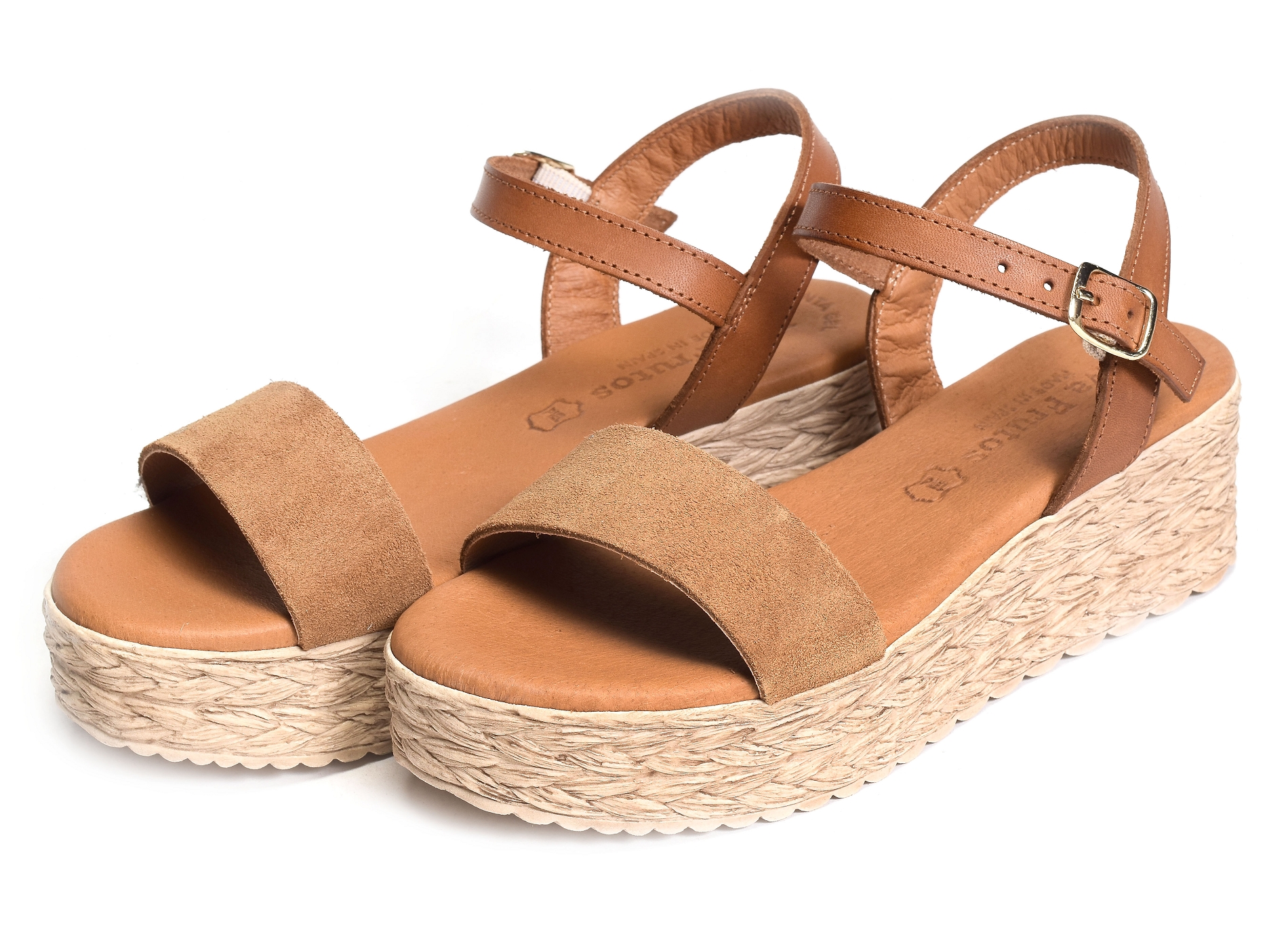 790 serraje camel