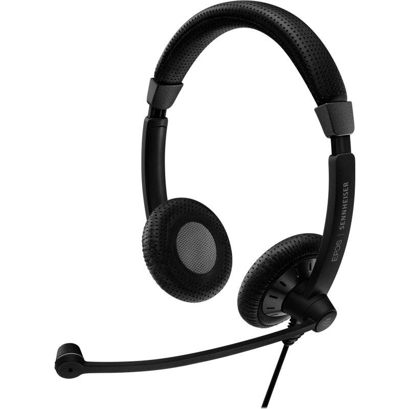 EPOS IMPACT SC 75 USB MS