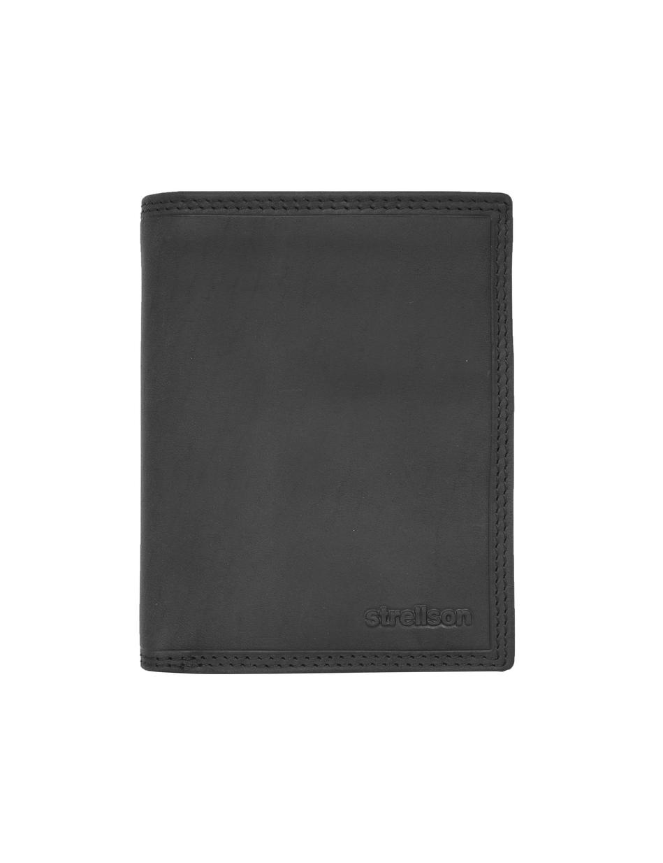 MOORGATE BILLFOLD V8
