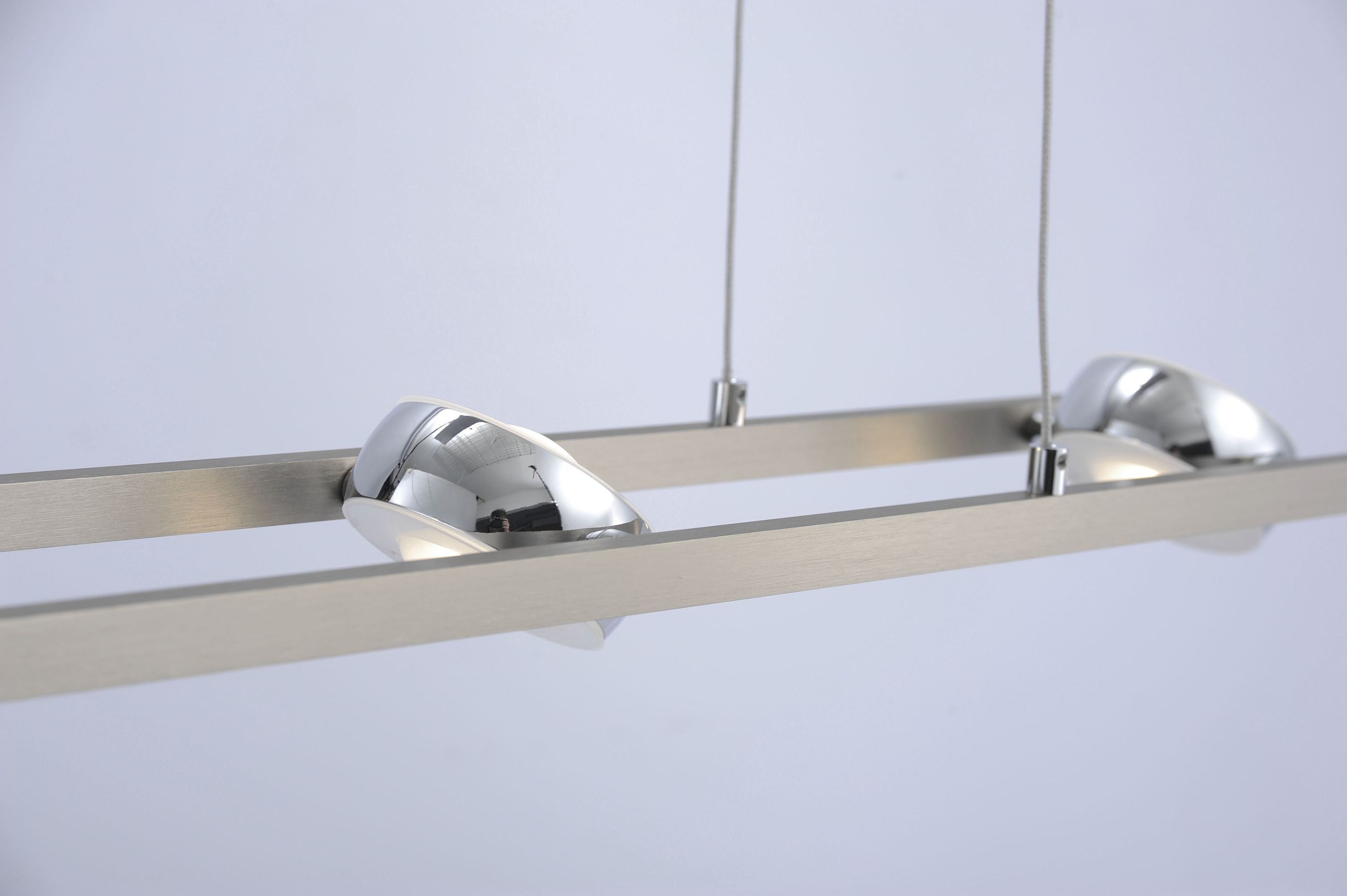 Pendelleuchte Ls-OPTI
