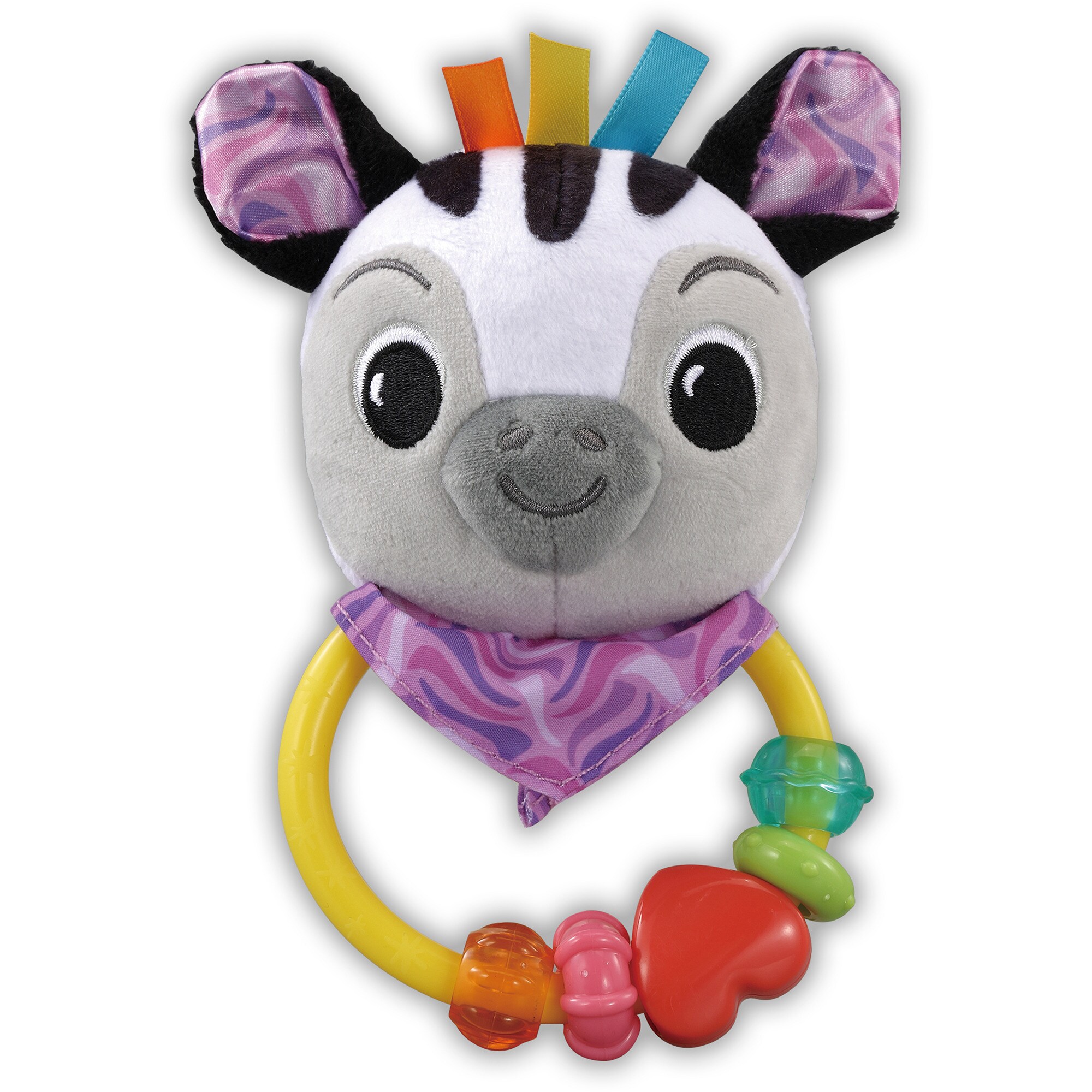 Vtech Lernbuch Babys Tierfreunde-Geschenkset