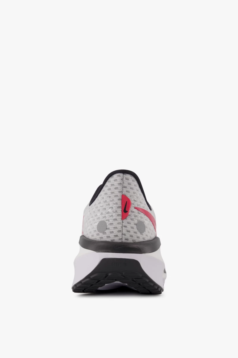 Nike Vomero 17 Herren Laufschuh