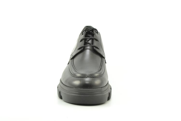 Paul Green 1172 schwarz
