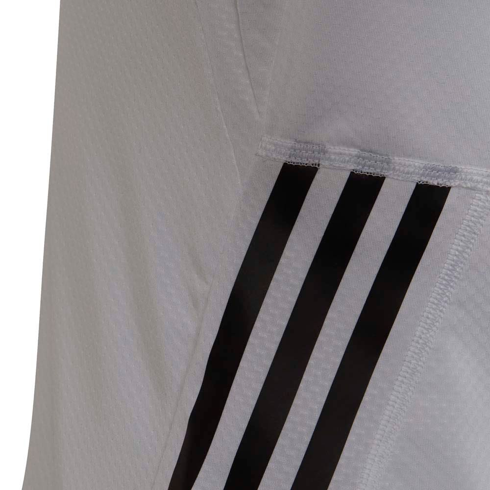 adidas  G AR 3S TEE