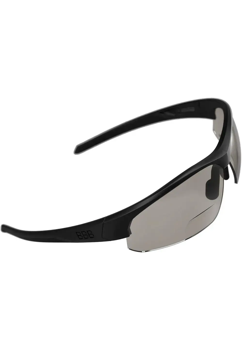 BBB Cycling Impress Reader BSG-59PH Sport Zonnebril PH Zwart