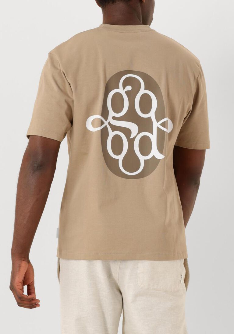 zand the goodpeople t-shirt tyler