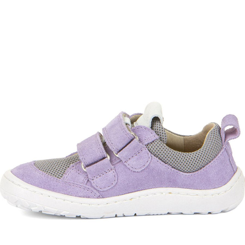 Froddo Froddo Barefoot Base Lilas