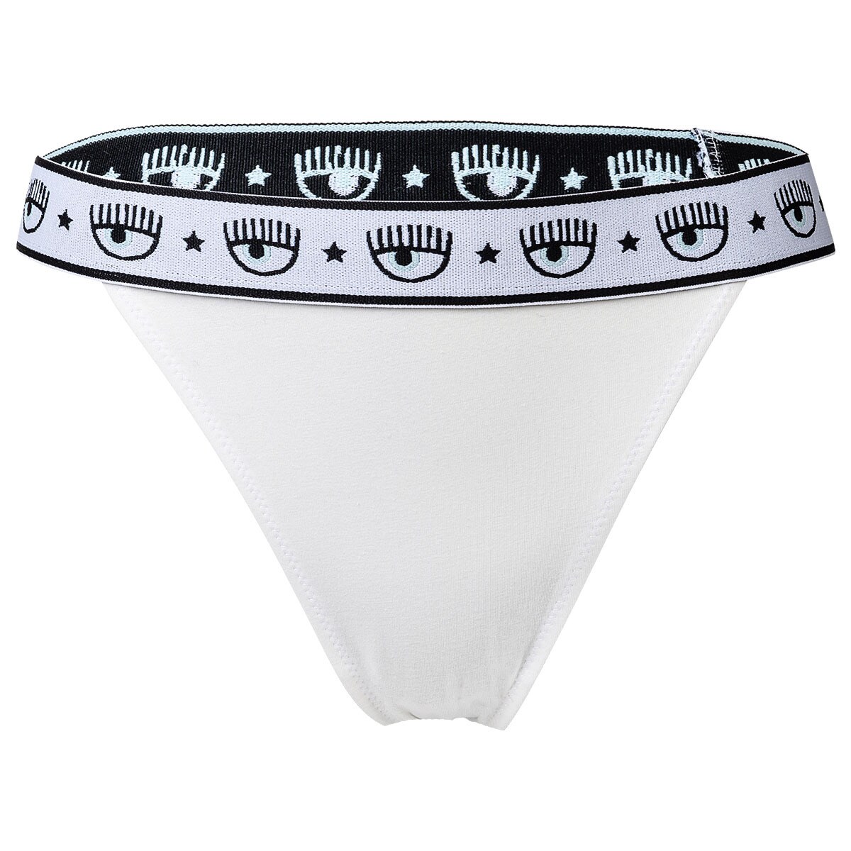 Damen String
