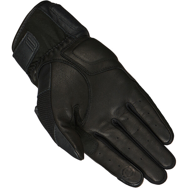 Furygan - Gants Volt Noir