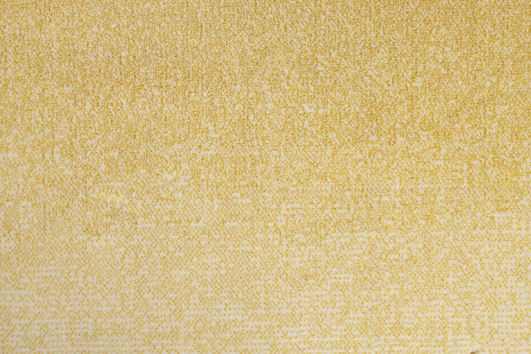 Zuiver Sunset vloerkleed 160x230 roze