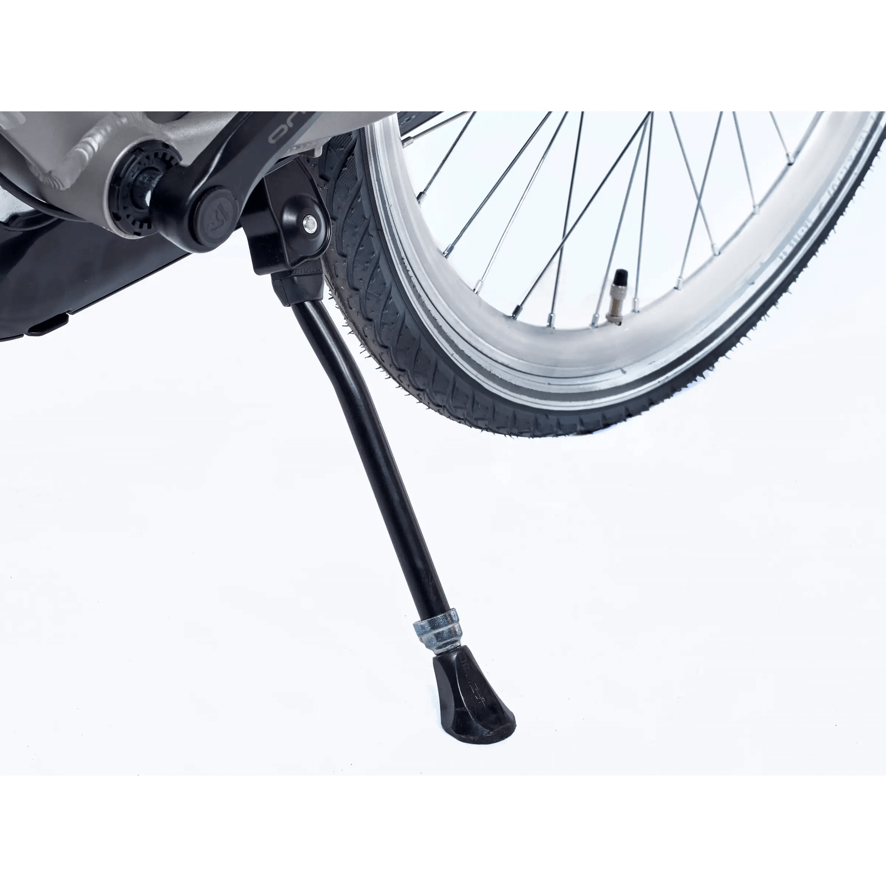 Alpina Clubb 26 inch Meisjesfiets 2026