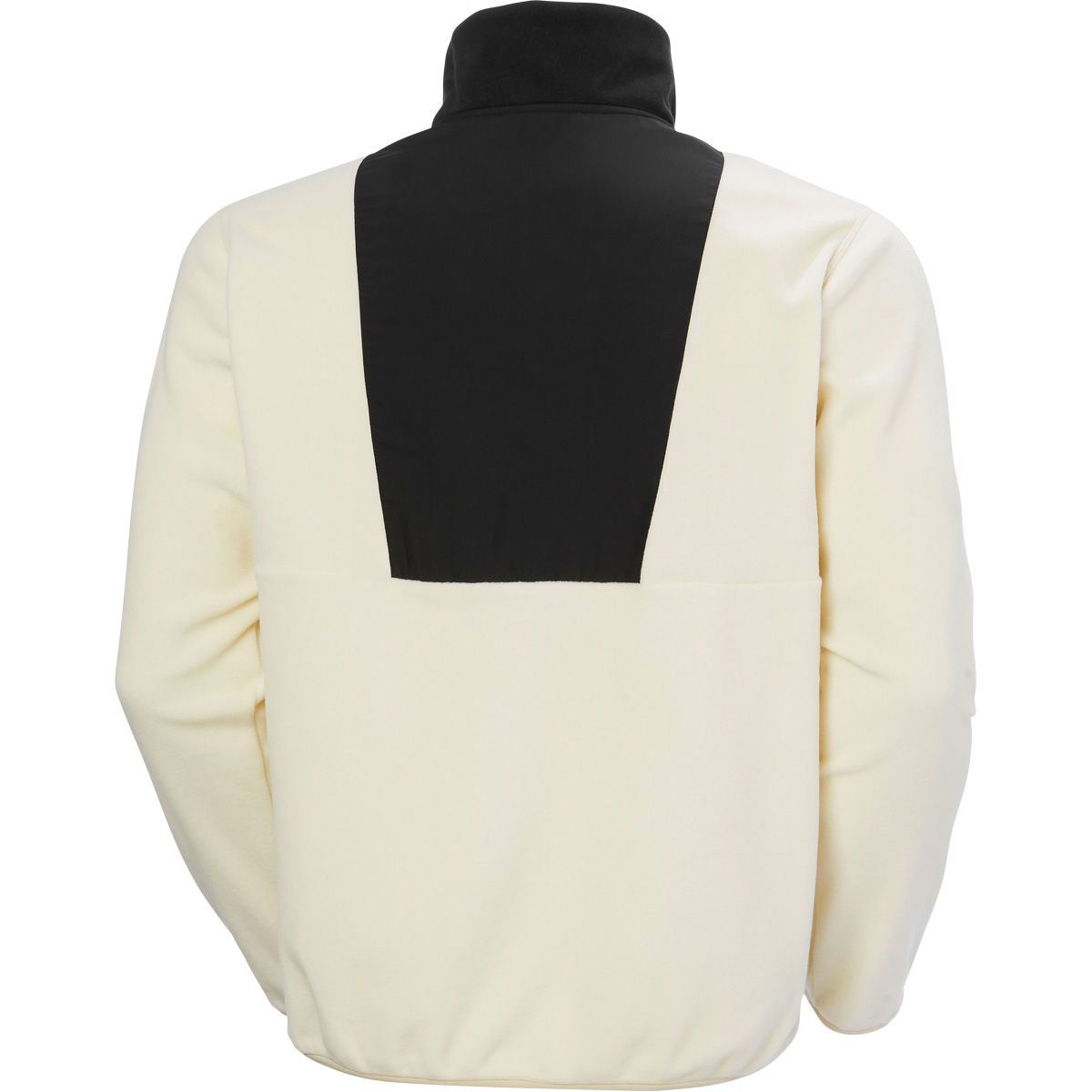 Helly Hansen Rig Blocked 1/2 Zip Fleecetrøje Herre