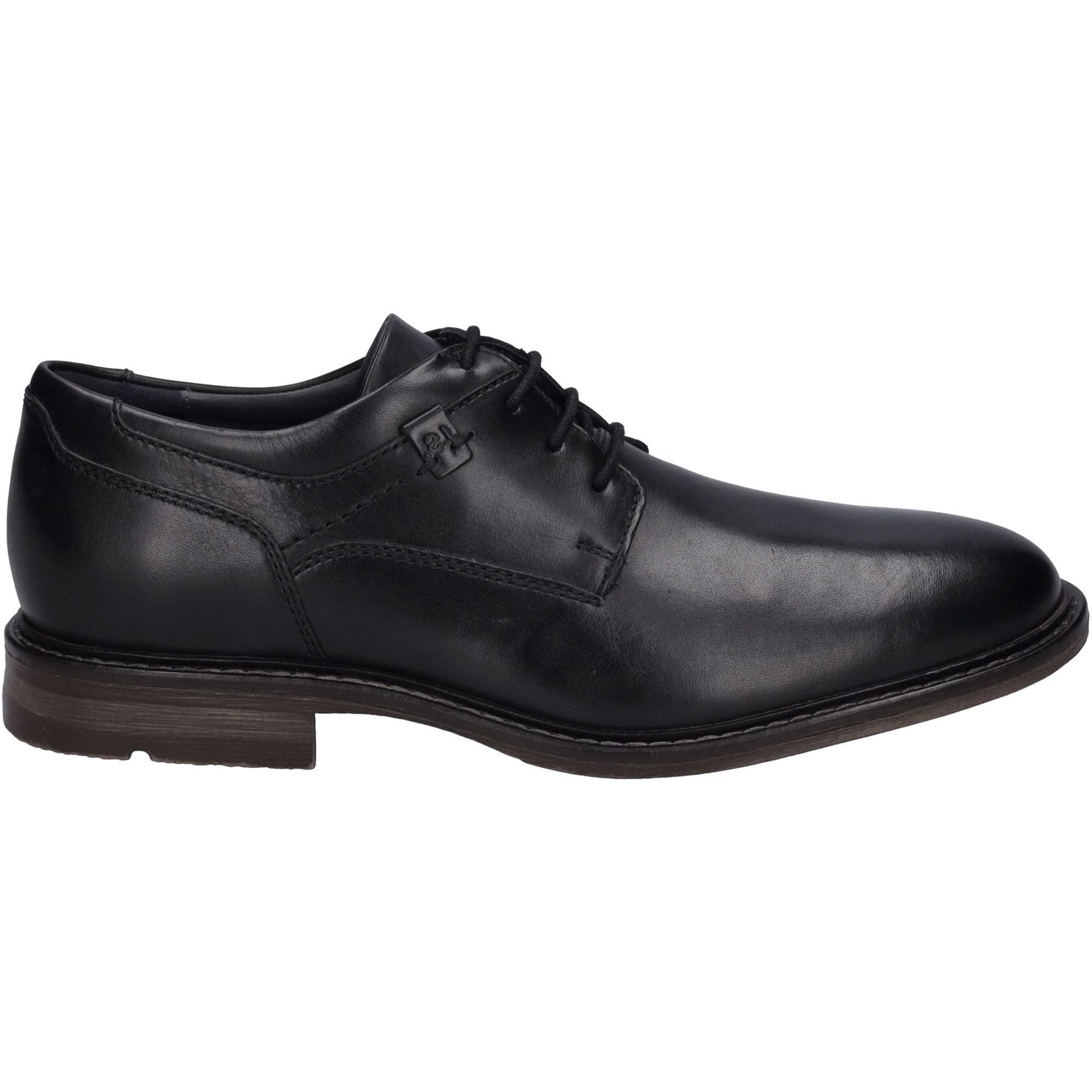 Josef Seibel25405 Earl 05
