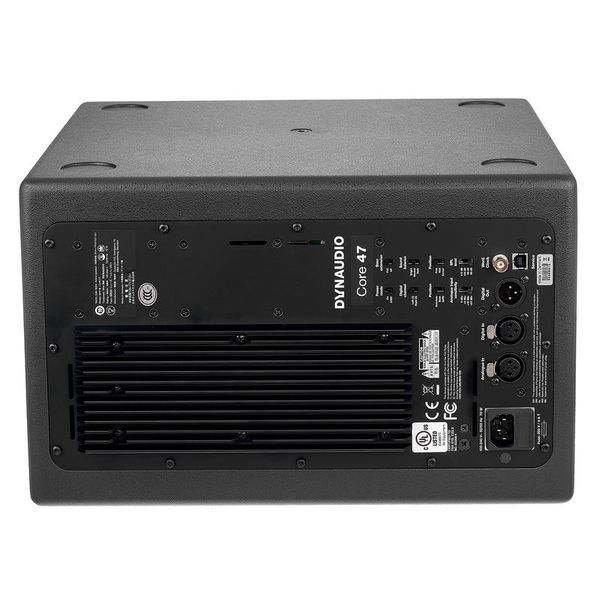 Dynaudio Core 47 Right