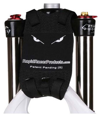 RRP Neoguard Protection Garde Boue EVIL pour fourche de 100 à 140 mm
