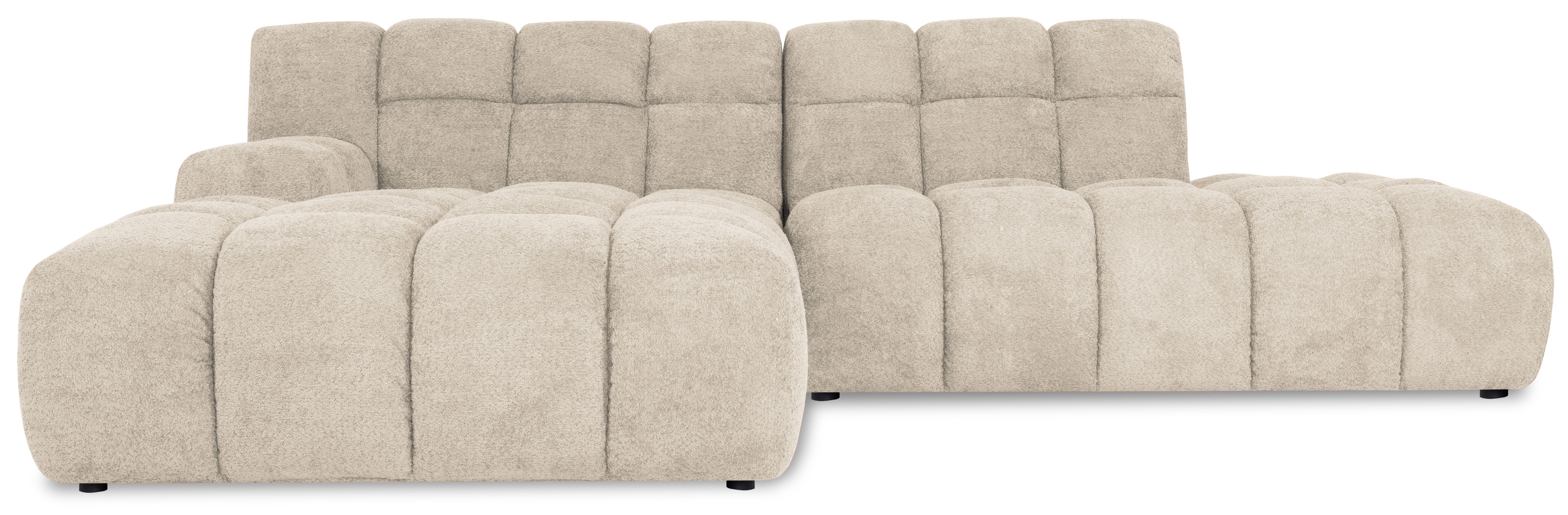 Loungebank Trentino